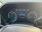 2026 Ford F-250 Crew Cab 4WD Pickup for sale #26FK227 - photo 16