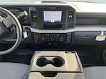 2026 Ford F-250 Crew Cab 4WD Pickup for sale #26FK227 - photo 18