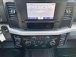 2026 Ford F-250 Crew Cab 4WD Pickup for sale #26FK227 - photo 19