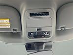 2026 Ford F-250 Crew Cab 4WD Pickup for sale #26FK227 - photo 20
