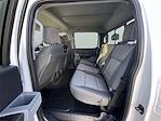 2026 Ford F-250 Crew Cab 4WD Pickup for sale #26FK227 - photo 24