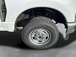 2026 Ford F-250 Crew Cab 4WD Pickup for sale #26FK227 - photo 27