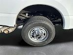 2026 Ford F-250 Crew Cab 4WD Pickup for sale #26FK227 - photo 29