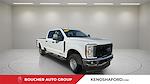 2026 Ford F-250 Crew Cab 4WD Pickup for sale #26FK227 - photo 5
