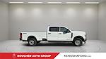 2026 Ford F-250 Crew Cab 4WD Pickup for sale #26FK227 - photo 4