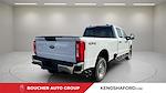 2026 Ford F-250 Crew Cab 4WD Pickup for sale #26FK227 - photo 6