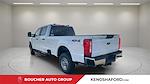 2026 Ford F-250 Crew Cab 4WD Pickup for sale #26FK227 - photo 7