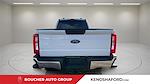 2026 Ford F-250 Crew Cab 4WD Pickup for sale #26FK227 - photo 3