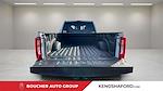 2026 Ford F-250 Crew Cab 4WD Pickup for sale #26FK227 - photo 9
