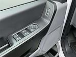 2026 Ford F-250 Crew Cab 4WD Pickup for sale #26FK228 - photo 11