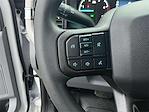 2026 Ford F-250 Crew Cab 4WD Pickup for sale #26FK228 - photo 14