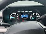 2026 Ford F-250 Crew Cab 4WD Pickup for sale #26FK228 - photo 15