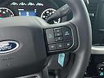 2026 Ford F-250 Crew Cab 4WD Pickup for sale #26FK228 - photo 16