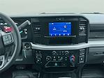 2026 Ford F-250 Crew Cab 4WD Pickup for sale #26FK228 - photo 17