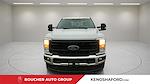2026 Ford F-250 Crew Cab 4WD Pickup for sale #26FK228 - photo 4