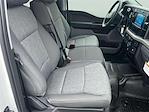 2026 Ford F-250 Crew Cab 4WD Pickup for sale #26FK228 - photo 20