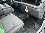 2026 Ford F-250 Crew Cab 4WD Pickup for sale #26FK228 - photo 21