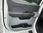 2026 Ford F-250 Crew Cab 4WD Pickup for sale #26FK228 - photo 23