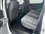 2026 Ford F-250 Crew Cab 4WD Pickup for sale #26FK228 - photo 24