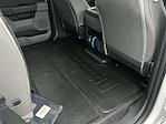 2026 Ford F-250 Crew Cab 4WD Pickup for sale #26FK228 - photo 26