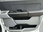 2026 Ford F-250 Crew Cab 4WD Pickup for sale #26FK228 - photo 27