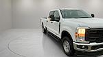 2026 Ford F-250 Crew Cab 4WD Pickup for sale #26FK228 - photo 1