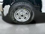 2026 Ford F-250 Crew Cab 4WD Pickup for sale #26FK228 - photo 30