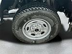 2026 Ford F-250 Crew Cab 4WD Pickup for sale #26FK228 - photo 31