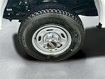 2026 Ford F-250 Crew Cab 4WD Pickup for sale #26FK228 - photo 32