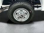 2026 Ford F-250 Crew Cab 4WD Pickup for sale #26FK228 - photo 33