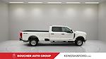 2026 Ford F-250 Crew Cab 4WD Pickup for sale #26FK228 - photo 2