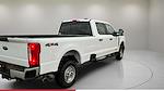 2026 Ford F-250 Crew Cab 4WD Pickup for sale #26FK228 - photo 5