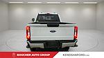 2026 Ford F-250 Crew Cab 4WD Pickup for sale #26FK228 - photo 6
