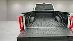 2026 Ford F-250 Crew Cab 4WD Pickup for sale #26FK228 - photo 7