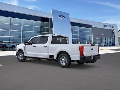 2026 Ford F-250 Crew Cab RWD Pickup for sale #26FK230 - photo 2
