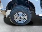 2026 Ford F-350 Regular Cab SRW 4WD Pickup for sale #26FK241 - photo 23