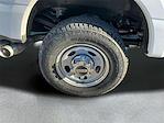 2026 Ford F-350 Regular Cab SRW 4WD Pickup for sale #26FK241 - photo 24
