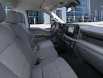 2026 Ford F-350 Regular Cab SRW 4WD Pickup for sale #26FK242 - photo 11