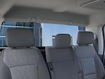 2026 Ford F-350 Regular Cab SRW 4WD Pickup for sale #26FK242 - photo 22