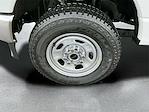 2026 Ford F-350 Regular Cab SRW 4WD Pickup for sale #26FK242 - photo 25