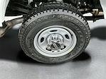 2026 Ford F-350 Regular Cab SRW 4WD Pickup for sale #26FK242 - photo 27