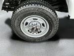 2026 Ford F-350 Regular Cab SRW 4WD Pickup for sale #26FK242 - photo 28