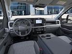 2026 Ford F-350 Regular Cab SRW 4WD Pickup for sale #26FK242 - photo 9