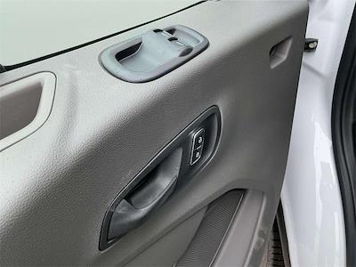 New 2026 Ford Transit 350 Low Roof Empty Cargo Van for sale #26FK243 - photo 2