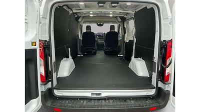 New 2026 Ford Transit 350 Low Roof Empty Cargo Van for sale #26FK243 - photo 2