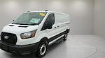 New 2026 Ford Transit 350 Low Roof Empty Cargo Van for sale #26FK243 - photo 1