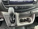 New 2026 Ford Transit 350 Low Roof Empty Cargo Van for sale #26FK243 - photo 12