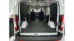 New 2026 Ford Transit 350 Low Roof Empty Cargo Van for sale #26FK243 - photo 13