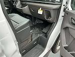 New 2026 Ford Transit 350 Low Roof Empty Cargo Van for sale #26FK243 - photo 15