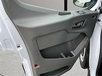 New 2026 Ford Transit 350 Low Roof Empty Cargo Van for sale #26FK243 - photo 18